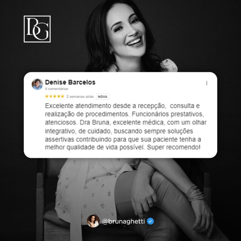 5bb08f08-30b3-4977-b6b0-1b6a1e82e768