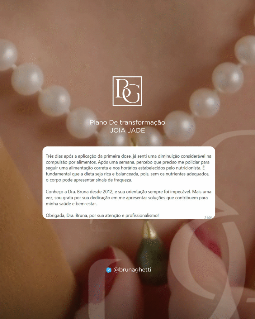 Green Business Tips for Coaches Carousel Instagram Post.zip - 10