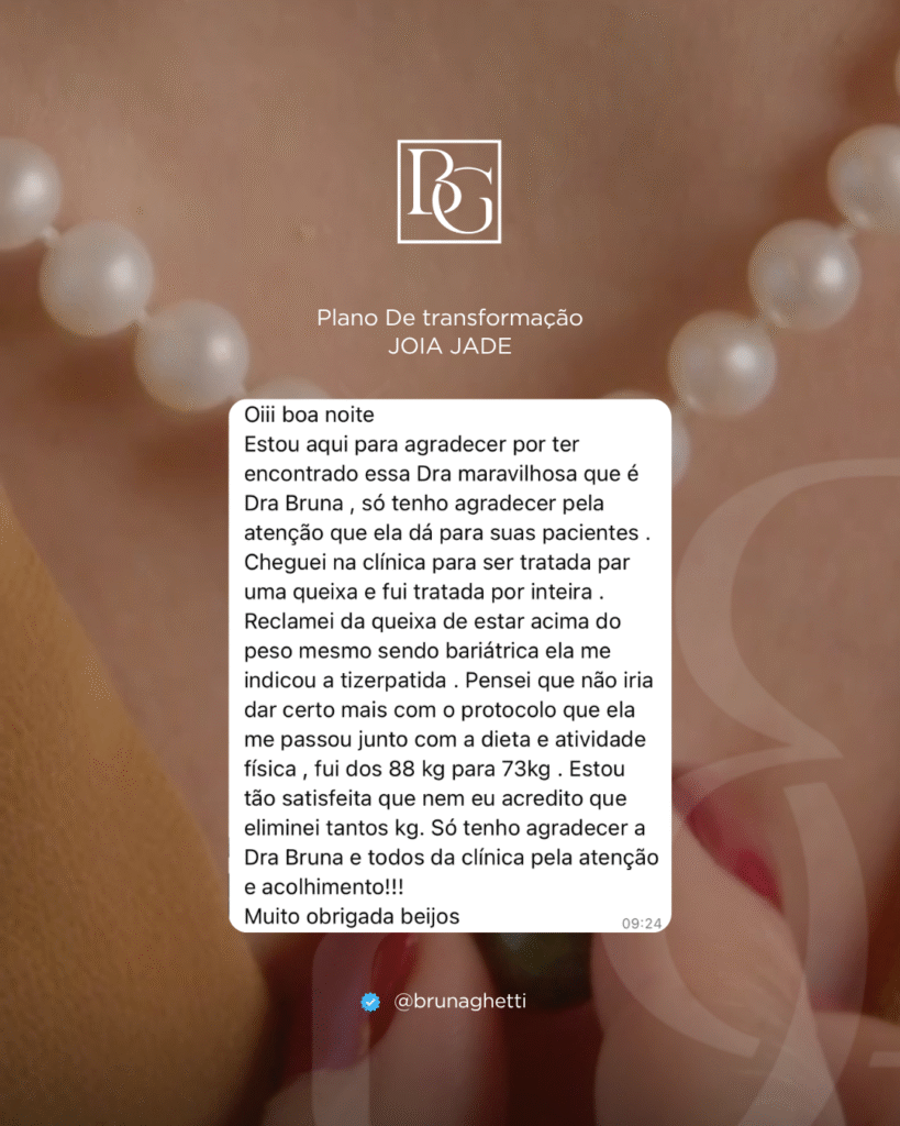 Green Business Tips for Coaches Carousel Instagram Post.zip - 11