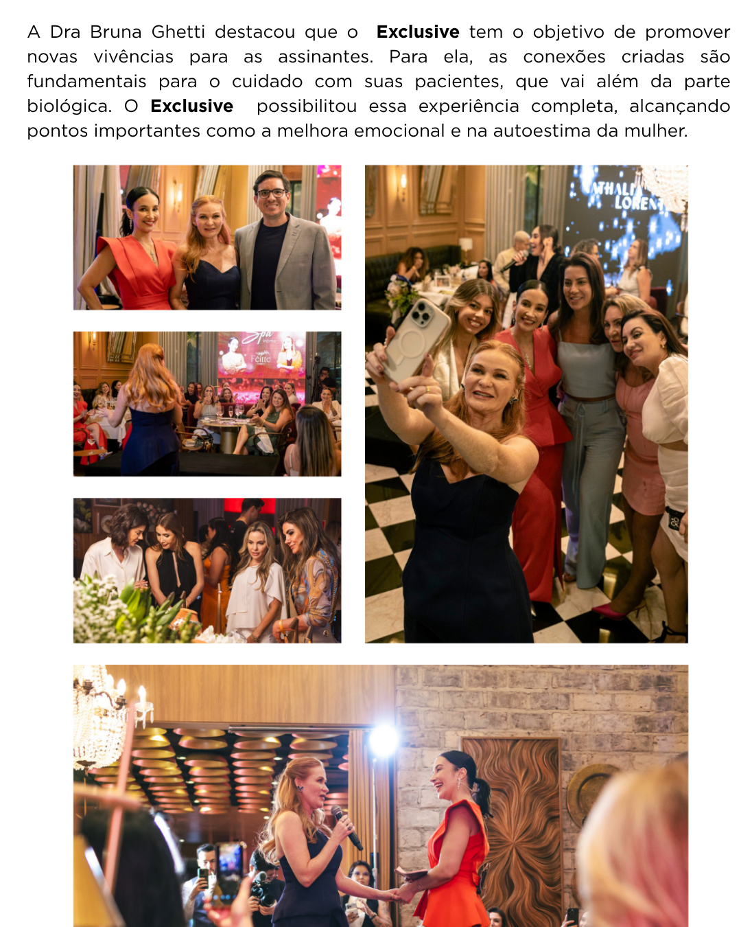 Green Business Tips for Coaches Carousel Instagram Post.zip - 20